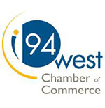 I-94 Chamber