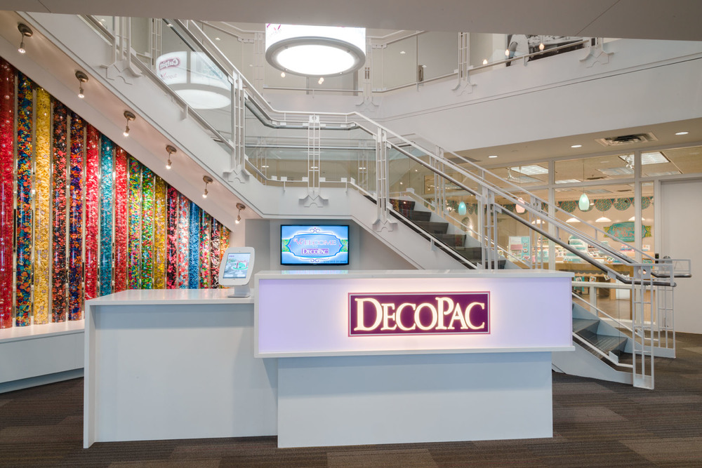 DecoPac