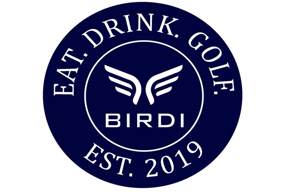 Birdi Golf