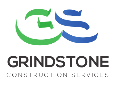 Grindstone Construction Services